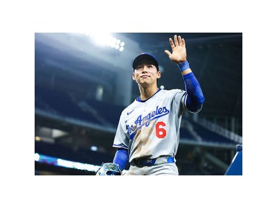 김혜성 다저스 주전 도약 어려울 것이라는 예상
