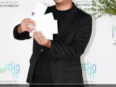 김수용 15년째 강연 주제 공개