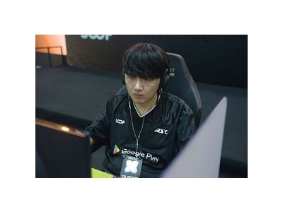 박상현 4드론 저글링으로 결승전 원점으로 돌려놔