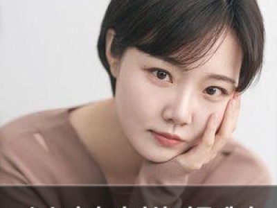 손수아와 이경실 연극에서 예비 고부로 떠들썩