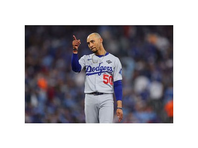 무키 베츠 WBC 출전 포기 선수들 반응 뜨거워져