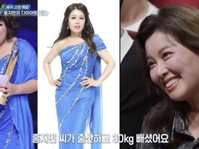 TWS 신곡 뮤비에 청춘의 솔직함 담겨