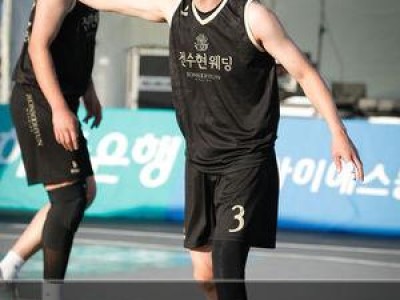 전수현웨딩 김철 감독 농구협회와 갈등 터져