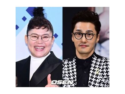 송필근 나현영 불후의 명곡 우승하며 시청률 뜨거운 반응