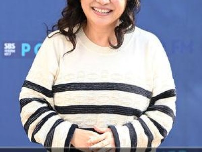 공방 가족 오은영 리포트로 오랜 갈등 끝내고 화해