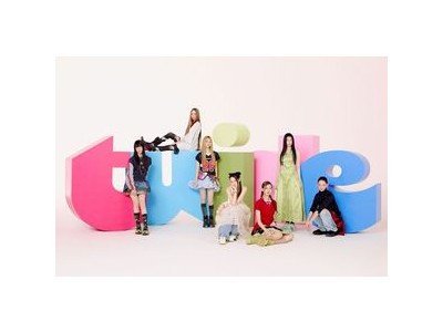 하이브 신규 레이블 첫 걸그룹 튜이드 24일 데뷔