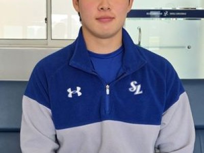 삼성 이학주 트레이드 후 평가 어떻게 되고 있는지 궁금해