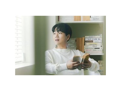 황영웅 드라마 OST 가창자로 확정되다