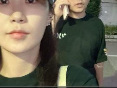 김지민 결혼 전 남편 김준호에 헌신적인 모습 공개