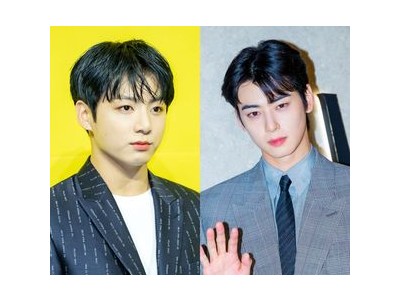 97년생 연예인 군복무 시작 절친들까지 바통터치