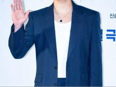 박주현 김동현 쥐락펴락해 웃음 터뜨려
