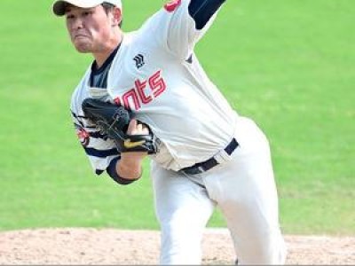 김진욱 프로야구 선발 투수로 성장하며 주목받고 있음