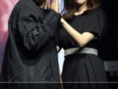 하하 정관수술에 애라원 부부 관계 관심 집중