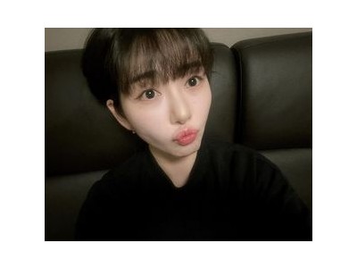 권민아 새해 첫날 의미심장한 글로 팬들 걱정하게 만들었네