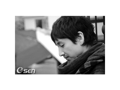 이선균 마약 수사 정보 유출한 경찰·검찰 관계자들 구속