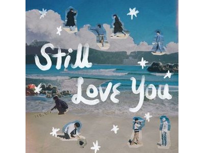 더보이즈 데뷔 8주년 기념 싱글 발표 팬들 환호