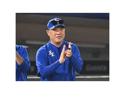 삼성 키움에 이틀 연속 패배 가을야구 경쟁 치열해져