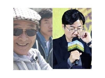 나영석 PD 이순재 별세 소식에 감성 폭발