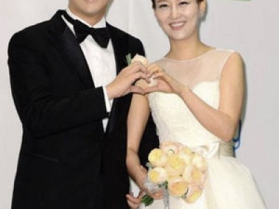 장윤정 남편 도경완 무시 발언에 공개 저격 가족에 서브는 없다