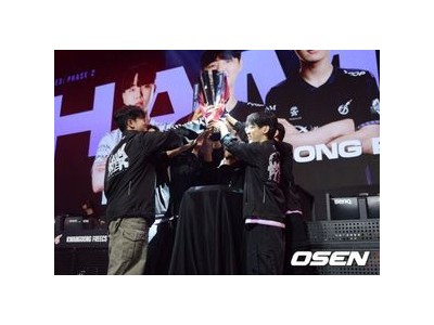 DN프릭스 2025년 배틀그라운드 PC부문 최강자로 확정