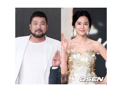 오래된 만남 추구 2기 멤버들 감정 소용돌이 시작됨