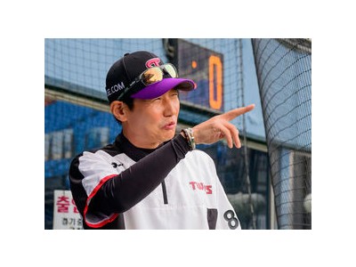 LG 한화 3연전 끝에 삼성과 맞붙는다
