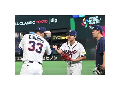 류지현 감독 한국 WBC 첫 경기 징크스 탈피 못 해 팬들 실망