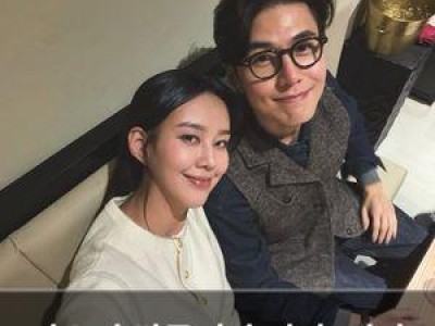 지소연 쌍둥이 출산 후 건강 이상 보도에 관심 집중