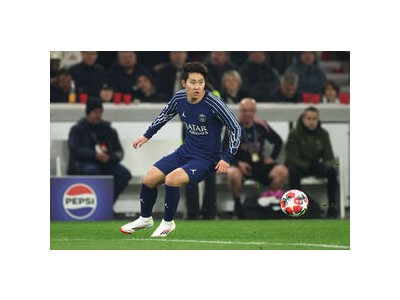 대한축구협회 축구대표팀 명단 발표에 대한 논란