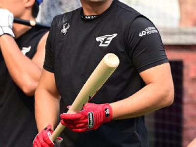 하주석 1군 복귀? 한화 감독이 말한 이유가 뭘까