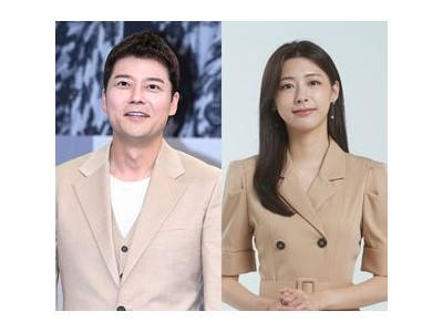 전현무 홍주연 열애설 결혼설 진실은?