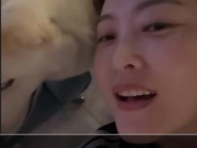 심진화 다이어트 성공 후 미모 폭발