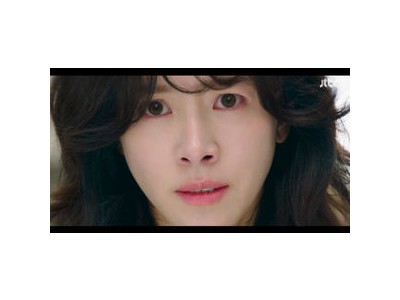 한지민 솜이가 이승으로 가는 이유가 뭘까