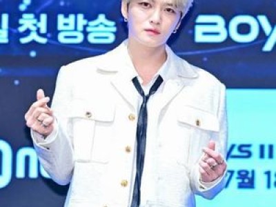 김재중 부모님 인생 이야기에 감동 편스토랑 출연자들 울컥