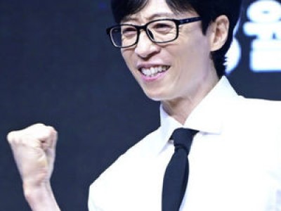 유재석 건강 이상에 팬들 걱정