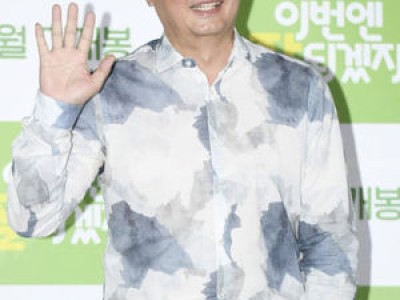 윤다훈 같이 삽시다 하차 소식에 팬들 눈물 터짐