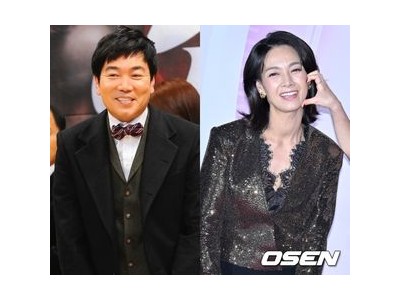 김일우 박선영에게 솔직한 마음 전해