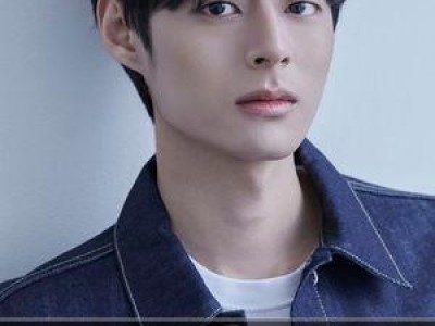 이후정 VAST엔터 전속계약 체결