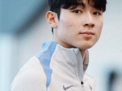 양민혁 영국 2부리그 팀들 관심 끌어