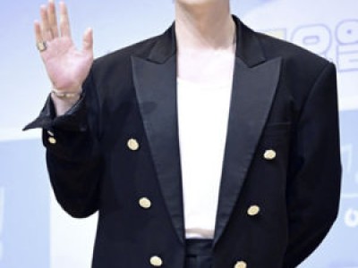 안재현 짠한형에서 의미심장 발언으로 화제