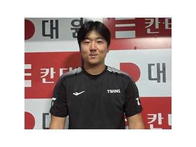 송승기 평균자책점 1위에 올라 프로야구 팬들 주목