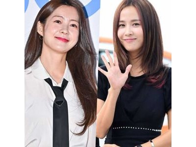미우새 이요원 남편 소개팅 주선인 조여정이라니