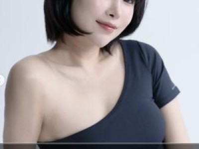 이세영 가슴 수술 6개월 후기 만족감 2000%