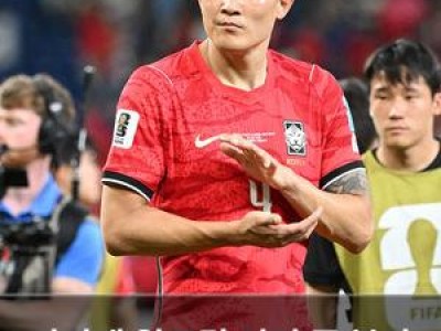 김민재 월드컵 경기 중 불만 터트린 이유 공개