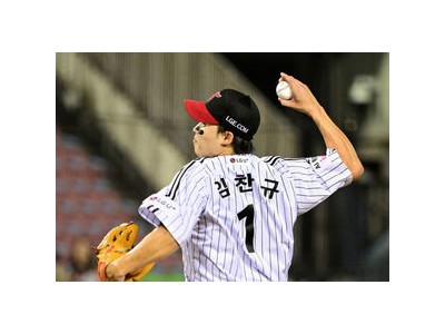 LG-두산 3연전 승패가 순위 바꿀 수 있어